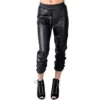 Genuine Sheep Leather Trouser - T06 Collection