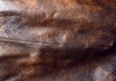 How Is Real Leather Different From Genuine Leather